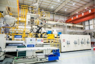 東風(fēng)雷諾 前五年夯基蓄力，后五年跨越發(fā)展，提前謀劃2022技術(shù)咨詢