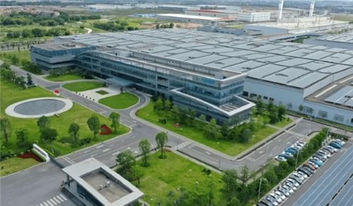 埃安高端化戰(zhàn)略規(guī)劃公布，新標(biāo)識引領(lǐng)2024年海外市場開拓