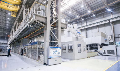 全新伊蘭特銷量再破萬 技術(shù)解析現(xiàn)代工廠生產(chǎn)實力