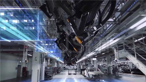 Datalogic得利捷VALSE系列激光打標(biāo)產(chǎn)品 助力汽車零部件企業(yè)高效標(biāo)識與質(zhì)量追溯