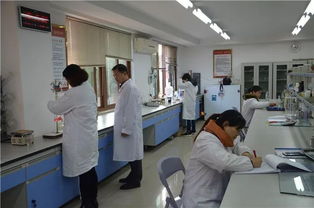 福矛集團獲授省級行業技術開發基地共建單位，技術服務邁上新臺階